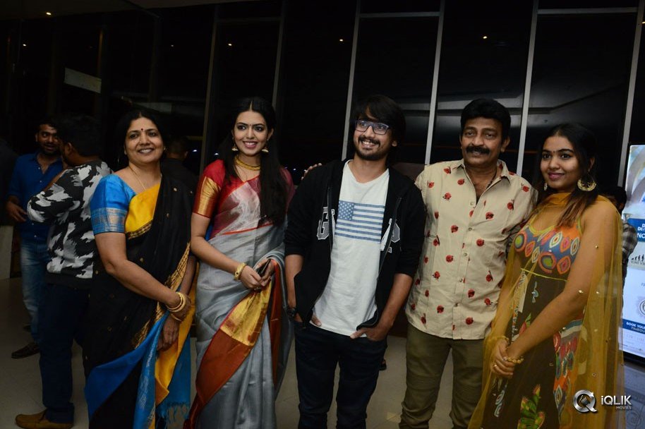 Celebs-At-PSV-Garuda-Vega-Special-Show